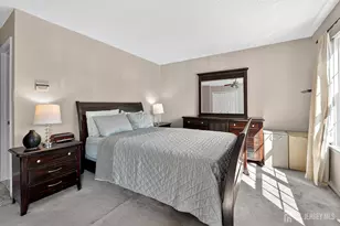 78 Albury Way, North Brunswick Township, NJ 08902 - Photo 26
