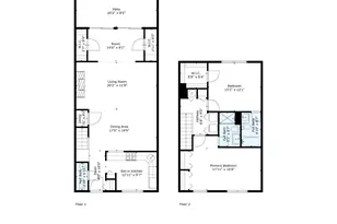 78 Albury Way, North Brunswick Township, NJ 08902 - Photo 36