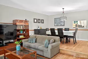 78 Albury Way, North Brunswick Township, NJ 08902 - Photo 10