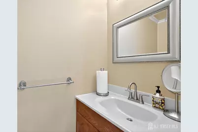 78 Albury Way, North Brunswick Township, NJ 08902 - Photo 6