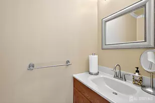 78 Albury Way, North Brunswick Township, NJ 08902 - Photo 6