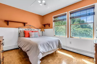 87 Amwell Road N, Hillsborough Township, NJ 08844 - Photo 24