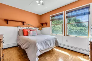 87 Amwell Road N, Hillsborough Township, NJ 08844 - Photo 24