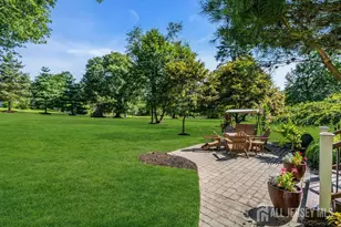 87 Amwell Road N, Hillsborough Township, NJ 08844 - Photo 40