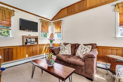 87 Amwell Road N, Hillsborough Township, NJ 08844 - Photo 14