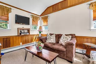 87 Amwell Road N, Hillsborough Township, NJ 08844 - Photo 14