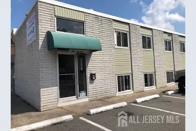 201 Stelton Road, Piscataway Township, NJ 08854 - Photo 1