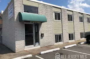 201 Stelton Rd, Piscataway Township, NJ 08854 - Photo 1