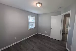321 Augusta Street St, South Amboy, NJ 08879 - Photo 14