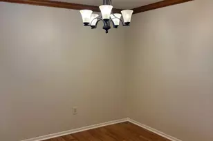 1112 Schmidt Ln, North Brunswick Township, NJ 08902 - Photo 6