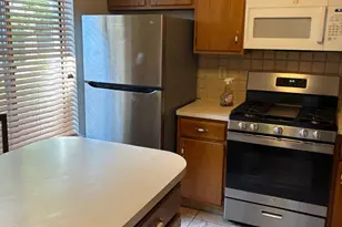 1112 Schmidt Ln, North Brunswick Township, NJ 08902 - Photo 2