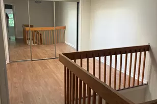 1112 Schmidt Ln, North Brunswick Township, NJ 08902 - Photo 14