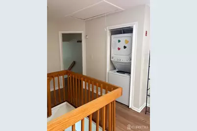 1112 Schmidt Lane, North Brunswick Township, NJ 08902 - Photo 20