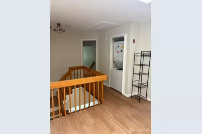 1112 Schmidt Lane, North Brunswick Township, NJ 08902 - Photo 16