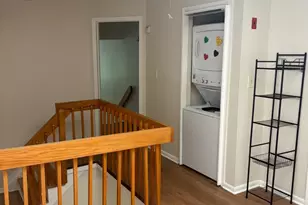 1112 Schmidt Ln, North Brunswick Township, NJ 08902 - Photo 16