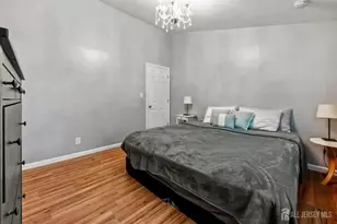 40 Washington Ave, Oxford, NJ 07863 - Photo 26