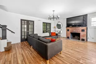 40 Washington Ave, Oxford, NJ 07863 - Photo 2