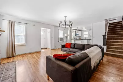 40 Washington Avenue, Oxford, NJ 07863 - Photo 4