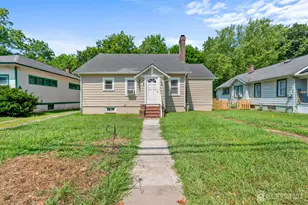 40 Washington Ave, Oxford, NJ 07863 - Photo 1
