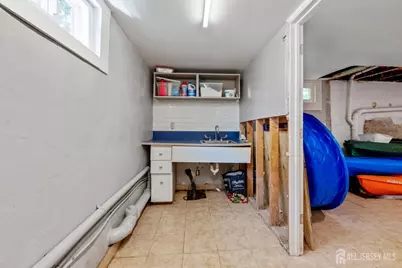 40 Washington Avenue, Oxford, NJ 07863 - Photo 20