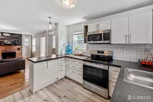 40 Washington Ave, Oxford, NJ 07863 - Photo 14