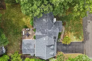 12 Edgewood Rd, Edison, NJ 08820 - Photo 52