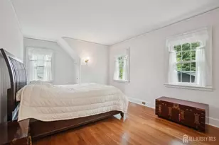 12 Edgewood Rd, Edison, NJ 08820 - Photo 36