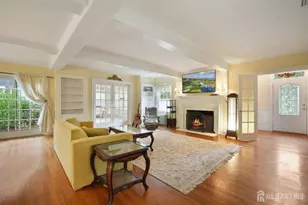 12 Edgewood Rd, Edison, NJ 08820 - Photo 10