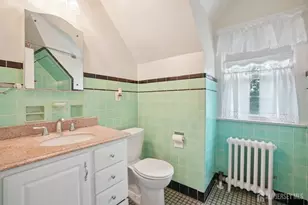 12 Edgewood Rd, Edison, NJ 08820 - Photo 38