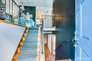 525 Pleasant Ave, Piscataway Township, NJ 08854 - Photo 4