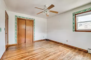 525 Pleasant Ave, Piscataway Township, NJ 08854 - Photo 16