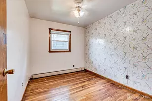 525 Pleasant Ave, Piscataway Township, NJ 08854 - Photo 18