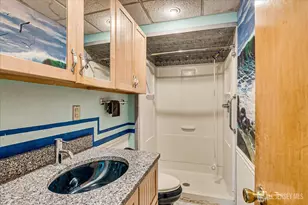 525 Pleasant Ave, Piscataway Township, NJ 08854 - Photo 24