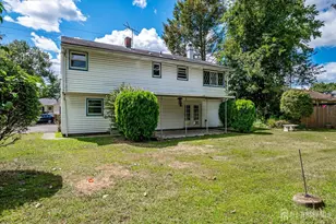 525 Pleasant Ave, Piscataway Township, NJ 08854 - Photo 28