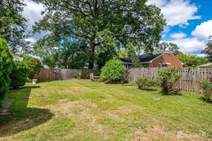525 Pleasant Ave, Piscataway Township, NJ 08854 - Photo 30