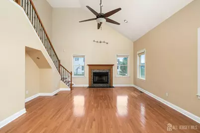 15 Medowlark Drive, Plainsboro Township, NJ 08536 - Photo 14