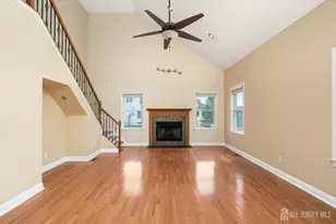 15 Medowlark Dr, Plainsboro Township, NJ 08536 - Photo 14