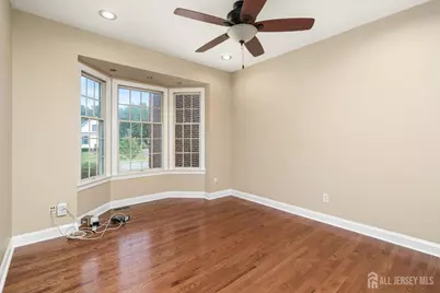 15 Medowlark Drive, Plainsboro Township, NJ 08536 - Photo 4