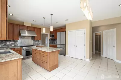 15 Medowlark Drive, Plainsboro Township, NJ 08536 - Photo 10