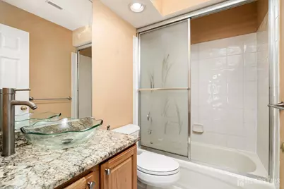 15 Medowlark Drive, Plainsboro Township, NJ 08536 - Photo 16