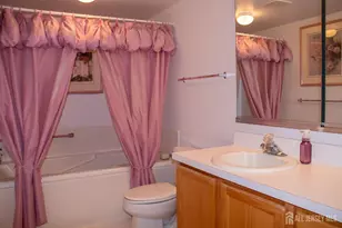 267 Nighthawk Dr, Monroe Township, NJ 08831 - Photo 20