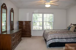 267 Nighthawk Dr, Monroe Township, NJ 08831 - Photo 18