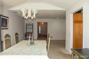 267 Nighthawk Dr, Monroe Township, NJ 08831 - Photo 16