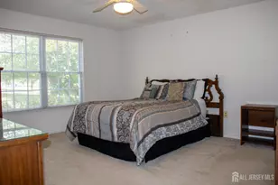 267 Nighthawk Dr, Monroe Township, NJ 08831 - Photo 18