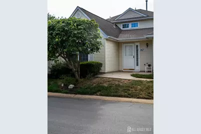 267 Nighthawk Drive, Monroe Township, NJ 08831 - Photo 4