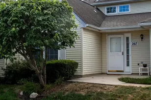 267 Nighthawk Dr, Monroe Township, NJ 08831 - Photo 4