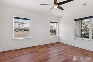 517 Tavern Rd, Monroe Township, NJ 08831 - Photo 22