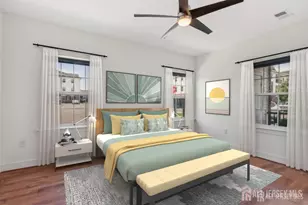 517 Tavern Rd, Monroe Township, NJ 08831 - Photo 2