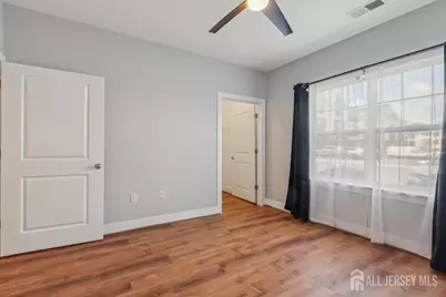 517 Tavern Road, Monroe Township, NJ 08831 - Photo 20