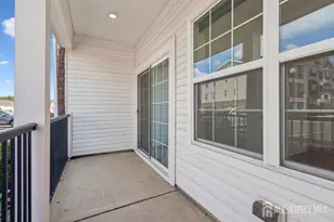 517 Tavern Rd, Monroe Township, NJ 08831 - Photo 26
